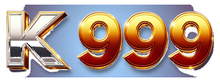 kg 999 logo